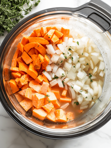 recipe-step-image-1-252