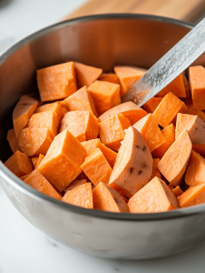 recipe-step-image-1-212