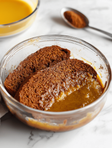 recipe-step-image-1-234