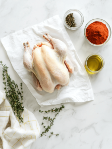 recipe-step-image-1-226