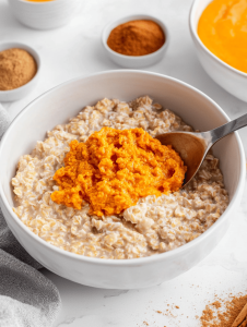 recipe-step-image-1-165