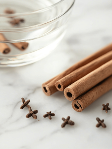 recipe-step-image-1-186