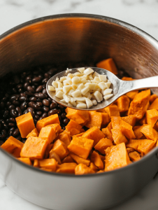 recipe-step-image-1-205