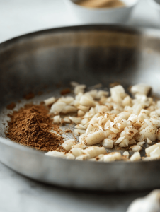 recipe-step-image-1-254