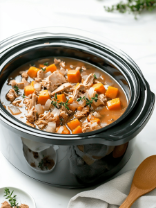 recipe-step-image-1-152