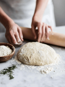 recipe-step-image-1-288