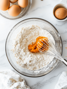 recipe-step-image-1-232