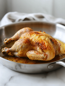 recipe-step-image-1-200