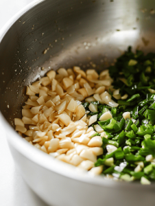 recipe-step-image-1-287