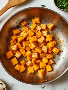 recipe-step-image-1-138