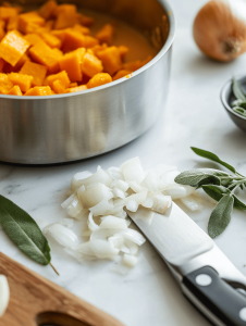 recipe-step-image-1-202