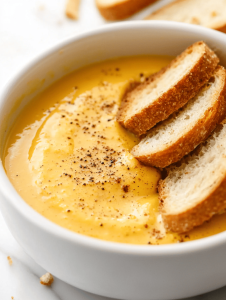 recipe-step-image-1-218