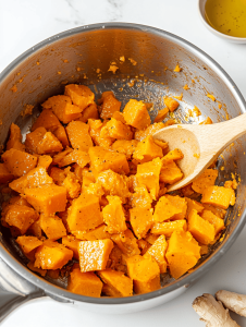 recipe-step-image-1-142