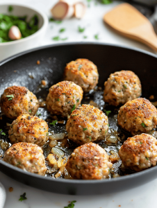 recipe-step-image-1-253