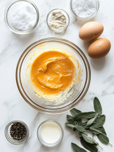 recipe-step-image-1-162