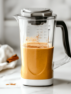 recipe-step-image-1-173