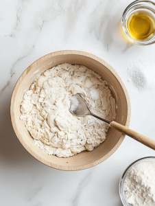 recipe-step-image-1-290