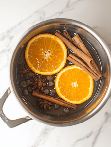 recipe-step-image-1-197