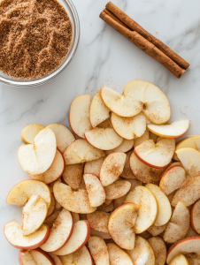 recipe-step-image-1-171