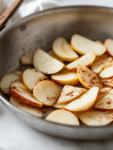 recipe-step-image-1-211