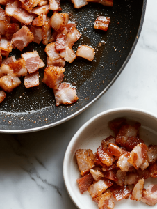 recipe-step-image-1-276