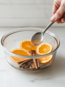 recipe-step-image-1-175