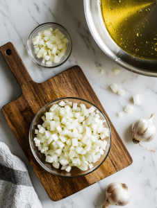 recipe-step-image-1-141