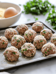 recipe-step-image-1-151