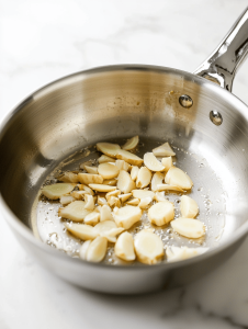 recipe-step-image-1-137