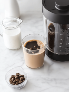 recipe-step-image-1-272