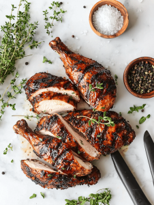 recipe-step-image-10-7