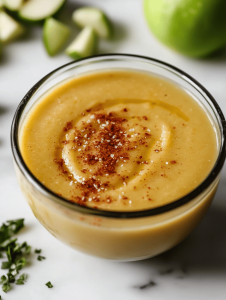 recipe-step-image-10-4