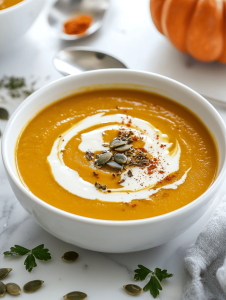 recipe-step-image-10-5