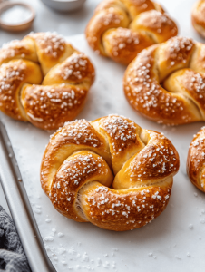 recipe-step-image-10-9