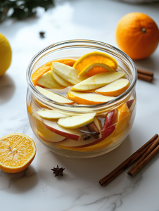 recipe-step-image-10-3