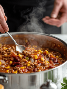 recipe-step-image-10-6