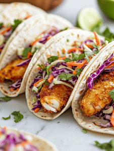 recipe-step-image-10-8