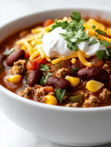 recipe-step-image-11