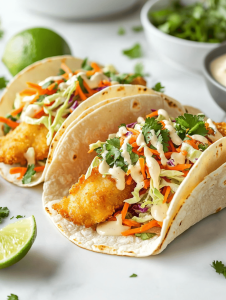 recipe-step-image-11-2