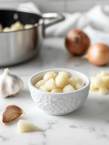 recipe-step-image-2-207