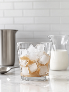 recipe-step-image-2-271