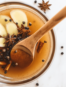 recipe-step-image-2-225