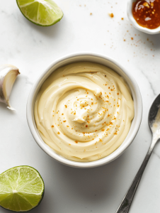 recipe-step-image-2-275