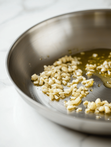 recipe-step-image-2-228