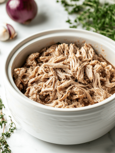 recipe-step-image-2-201