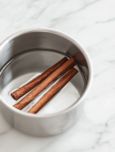 recipe-step-image-2-175