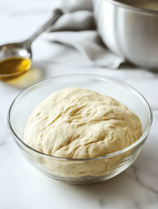 recipe-step-image-2-266