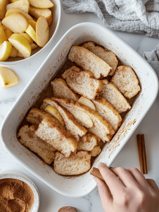 recipe-step-image-2-171