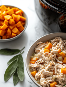 recipe-step-image-2-255