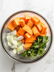 recipe-step-image-2-223